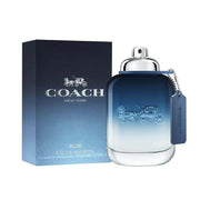 AP-COACH-BLUE (100 ML) EDT