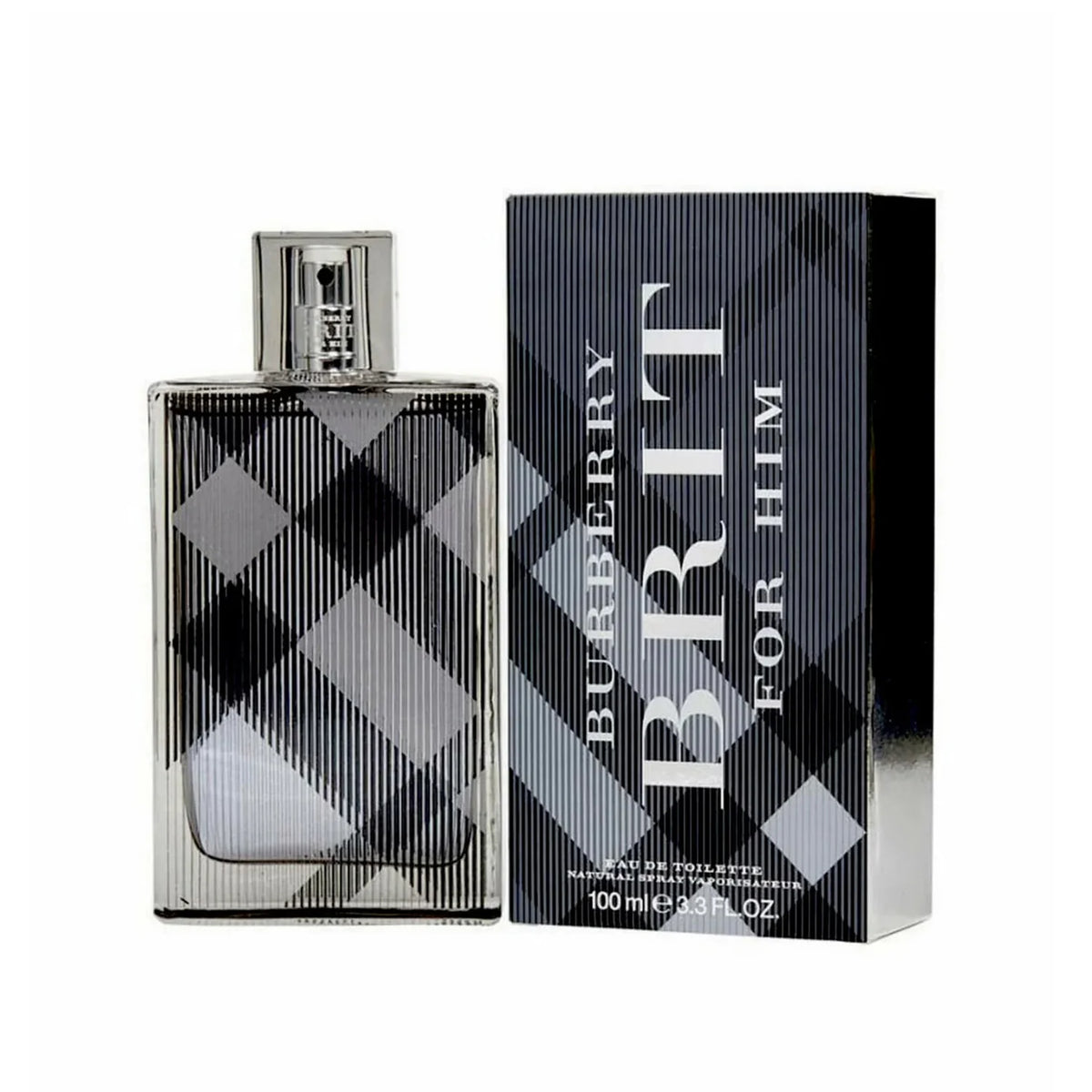 AP-BURBERRY-BRIT FOR HIM (100 ML) EDT