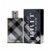AP-BURBERRY-BRIT FOR HIM (100 ML) EDT