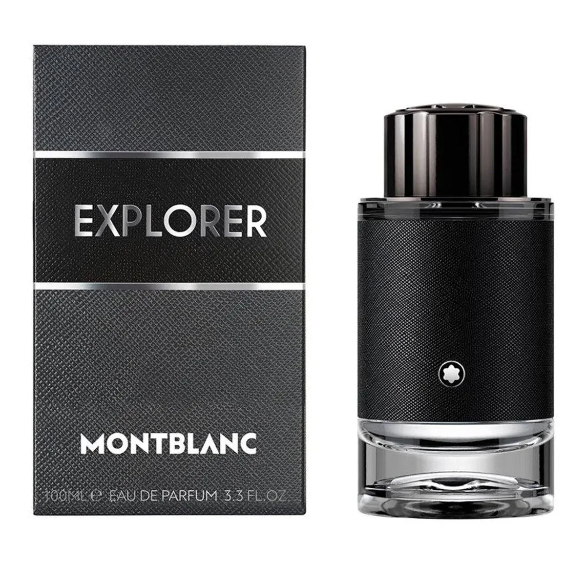 AP-MONTBLANC-EXPLORER (100 ML) EDP
