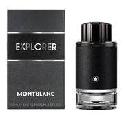 AP-MONTBLANC-EXPLORER (100 ML) EDP