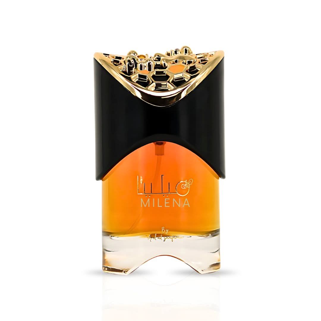 ARD AL ZAAFARAN-MILENA (100ML) EDP