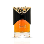 ARD AL ZAAFARAN-MILENA (100ML) EDP