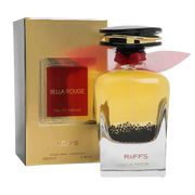 AP-Z Originals-Bella Rouge 540 2.6 FL.OZ