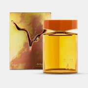AP-ATRALIA-MAGMA EMBER DUSK (80 ML) EDP