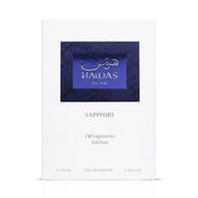 RASASI-HAWAS SAPPHIRE (100ML) EDP