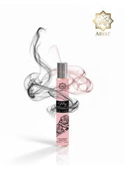AP-ABYAT-MY TREASURE (33 ML) EDP