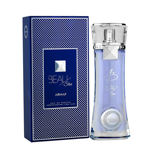 AP-Armaf-Beau Star 3.4 FL.OZ EDP Spray