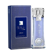 AP-Armaf-Beau Star 3.4 FL.OZ EDP Spray