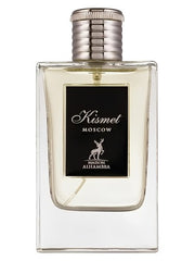AP-MAISON ALHAMBRA-KISMET MOSCOW (100 ML) EDP