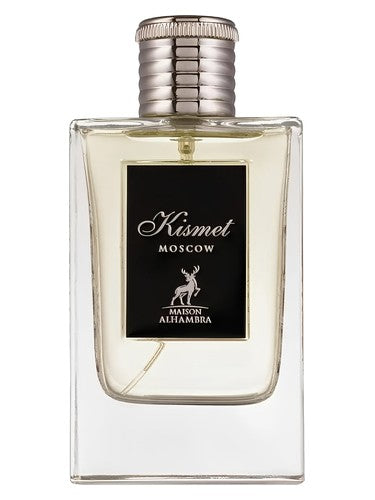 AP-MAISON ALHAMBRA-KISMET MOSCOW (100 ML) EDP
