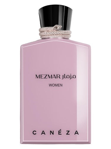 CANEZA-MEZMAR WOMEN (100 ML) EDP
