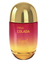 AP-SAPIL-PINA COLADA (100 ML) EDP
