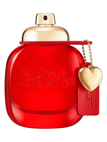 AP-COACH-LOVE (90 ML) EDP