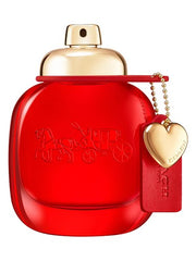 AP-COACH-LOVE (90 ML) EDP