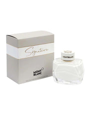 AP-MONTBLANC-SIGNATURE (90 ML) EDP