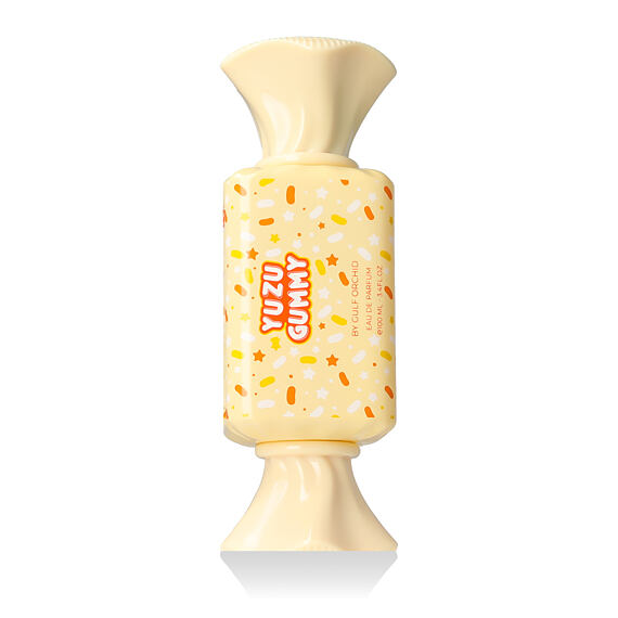 AP-GULF ORCHID-YUZU GUMMY (100 ML) EDP