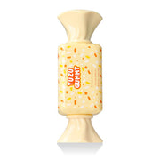 AP-GULF ORCHID-YUZU GUMMY (100 ML) EDP
