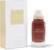 AP-MY PERFUMES-VANILLA ADDICTION (100 ML) EXTRAIT DP