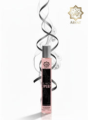 AP-ABYAT-BLACK OPERA (33 ML) EDP
