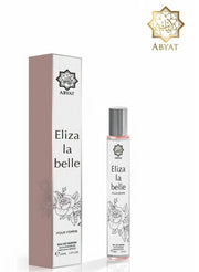 ABYAT-ELIZA LA BELLE (33 ML) EDP
