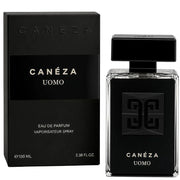 CANEZA-UOMO (100 ML) EDP