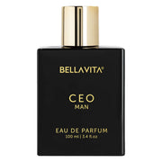 AP-BELLAVITA-CEO MAN (100 ML) EDP