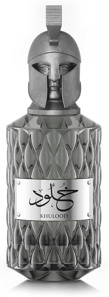 AP-LE FALCONE-KHULOOD (85 ML) EXTRAIT DP