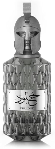 AP-LE FALCONE-KHULOOD (85 ML) EXTRAIT DP