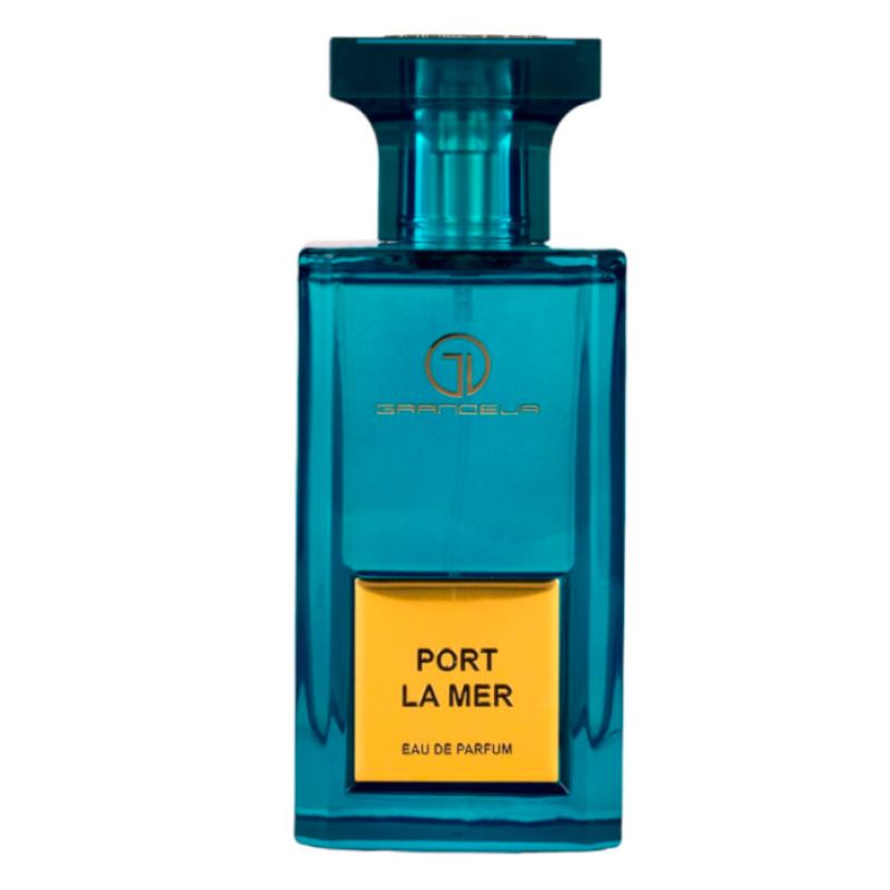 AP-GRANDEUR-PORT LA MER (100 ML) EDP