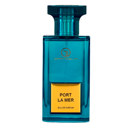 AP-GRANDEUR-PORT LA MER (100 ML) EDP