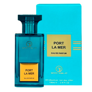 AP-GRANDEUR-PORT LA MER (100 ML) EDP