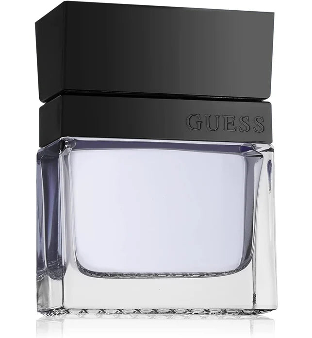 AP-GUESS-SEDUCTIVE HOMME (100 ML) EDT