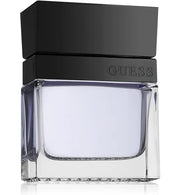 AP-GUESS-SEDUCTIVE HOMME (100 ML) EDT