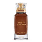 AP-MY PERFUMES-VANILLA ADDICTION (100 ML) EXTRAIT DP