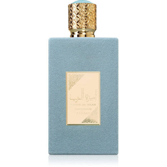 ASDAAF-AMEER AL ARAB (100 ML) EDP