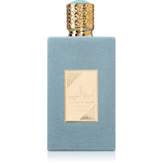 ASDAAF-AMEER AL ARAB (100 ML) EDP