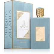 ASDAAF-AMEER AL ARAB (100 ML) EDP