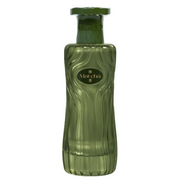 AHMED AL MAGHIRBI-MATCHA (100ML) EXTRAIT DE PARFUM