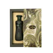AHMED AL MAGHIRBI-MATCHA (100ML) EXTRAIT DE PARFUM