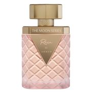 AHMED AL MAGHRIBI RHEA BY AHMED (100 ML) EDP