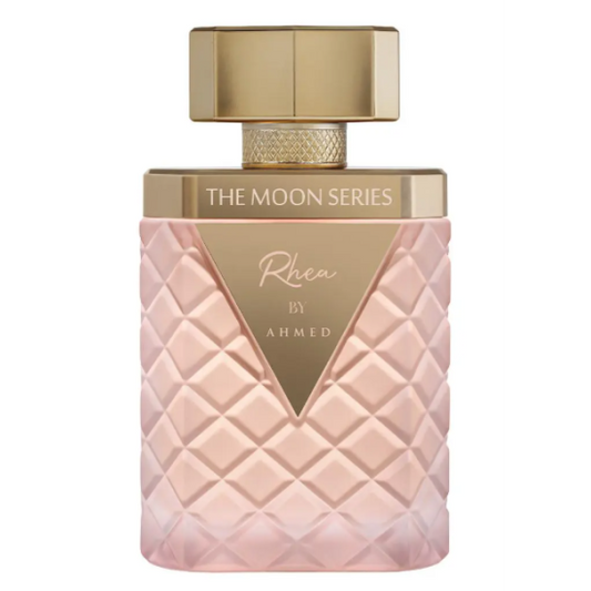 Ahmed Al Maghribi Rhea EDP 3.4 oz