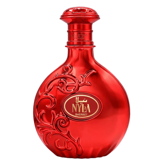 Arabiyat Prestige Nyla Sherbet EDP 2.7 oz