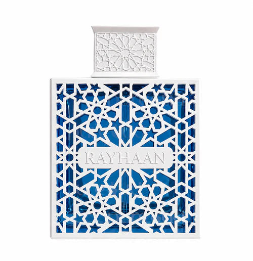 RAYHAAN-AZUL (100 ML) EDP