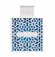 RAYHAAN-AZUL (100 ML) EDP