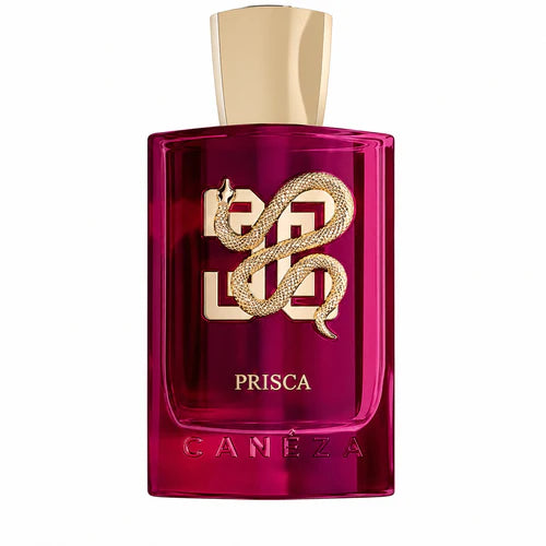 CANEZA-PRISCA (100 ML) EDP