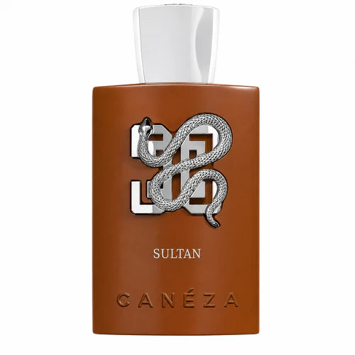 CANEZA-SULTAN (100 ML) EDP