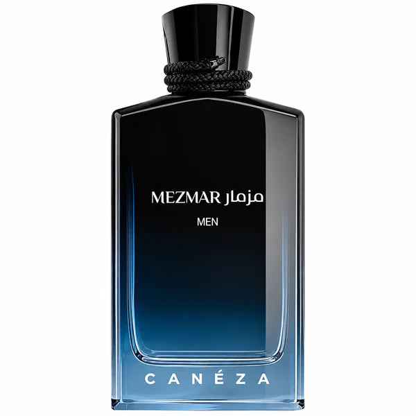 CANEZA-MEZMAR MEN (100 ML) EDP