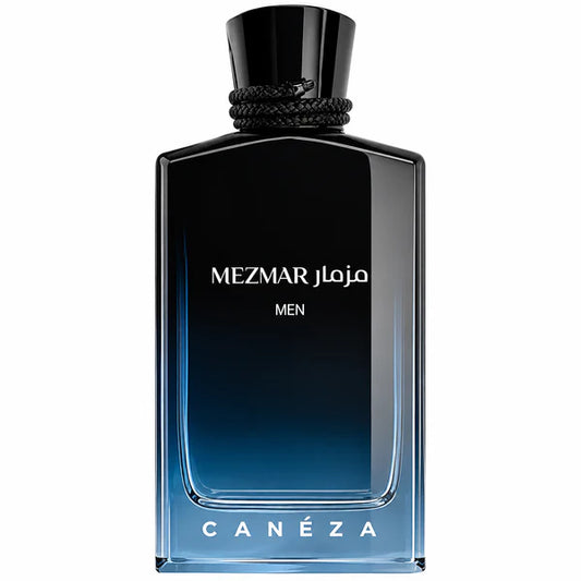CANEZA-MEZMAR MEN (100 ML) EDP