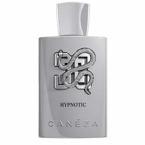 CANEZA-HYPNOTIC (100 ML) EDP